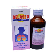 Piritex codein Syrup . 100ml